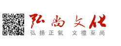 Ļ޹˾
